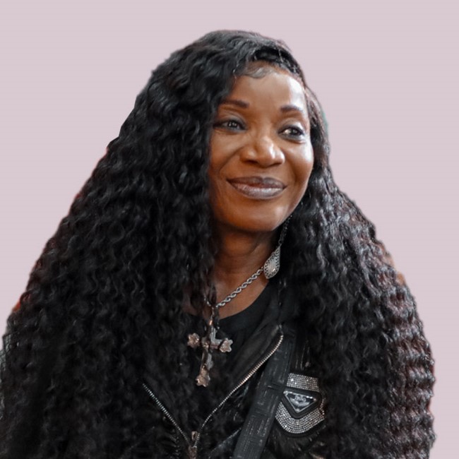 dr-anthonia-adeyeye