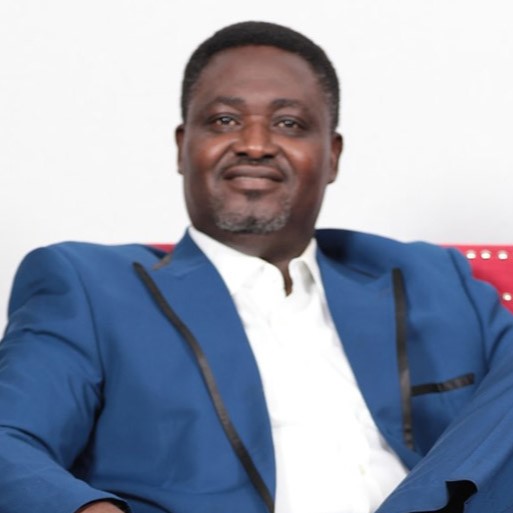 dr-festus-adeyeye